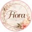 Fiora Handmade Candles